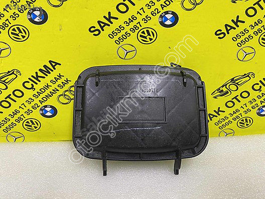 AUDİ Q5 FAR KAPAĞI / KOTTO / 10045-17075 / 2009-2012