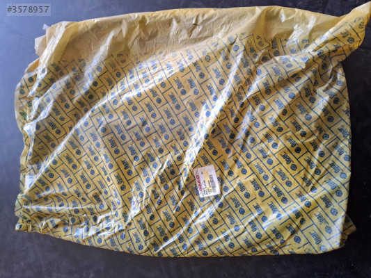 Fiat tempra arka cam lastigi 7706937