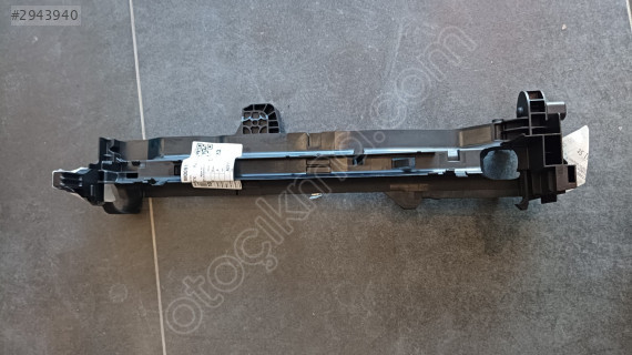 MERCEDES C W205 RADAYATÖR TAŞIYICI BRAKET SAĞ 0995042418 SO