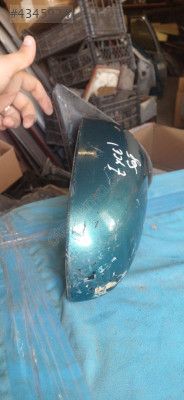 HYUNDAİ EXCEL SAĞ DIŞ AYNA