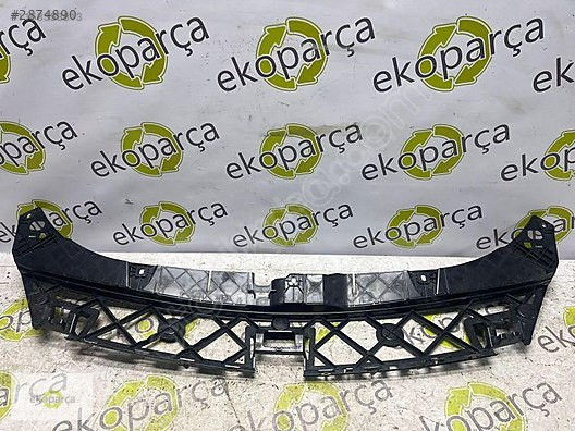 MERCEDES CLA W118 ÖN TAMPON ÜST DESTEK İÇ KAPLAMASI A1188854500