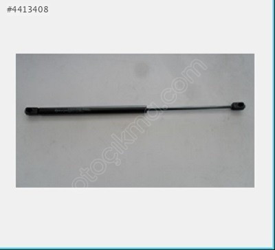 BAGAJ AMORTİSÖRÜ OCTAVİA 97-11 1U6827550C