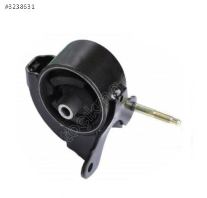TAKOZ MOTOR SAĞ NİSSAN MAXIMA 96-00 11210-31U12