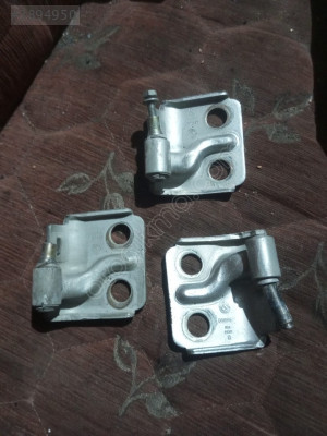 Fiat Palio kapı menteşeleri