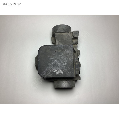 0280200024 Fiat X19 Uno Hava Akışmetre