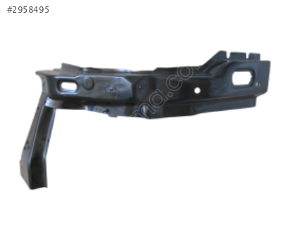 FAR YUVA ALT SACI SOL FIAT DUCATO 14-24 1388251080