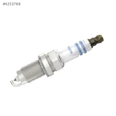 VOLKSWAGEN BUJİ POLO 02-05 101000062AB