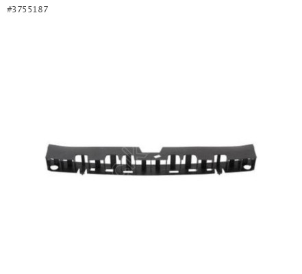Peugeot 508 ön tampon darbe emicisi 7422 z5