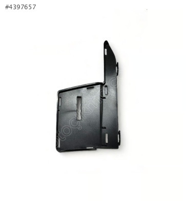 80A807246 AUDİ Q5 2017-2022 SİS KAPAK KAPLAMASI SAG