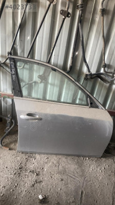 BMW E60 SAĞ ÖN KAPI OTO FEDAİ