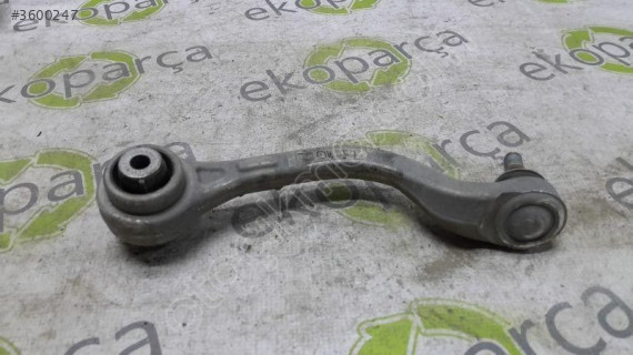 BMW 3 SERİSİ 2018 2021 G20 SOL ÖN ALT SALINCAK 31106888855-03