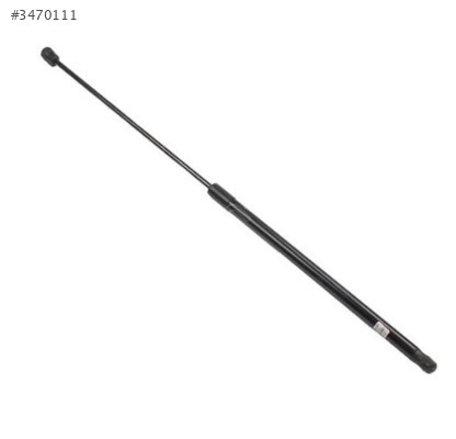 8P0823359 AUDI A3 03  KAPUT AMORTISORU