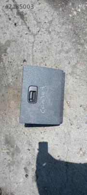 FORD CONNECT 2007 ÇIKMA ORJİNAL TORPİDO KAPAĞI
