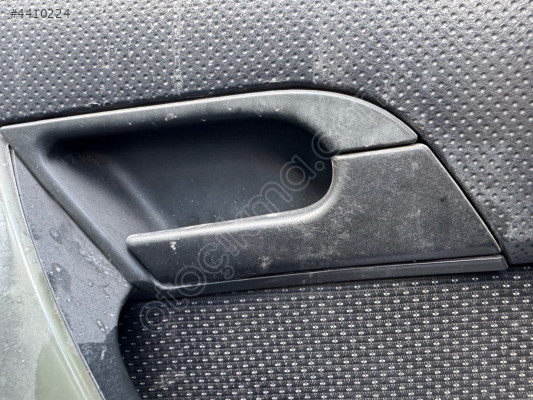 CHEVROLET AVEO İÇTEN AÇMA KAPI KOLU