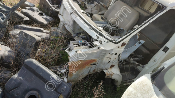 Tarnsit v184 sol podya