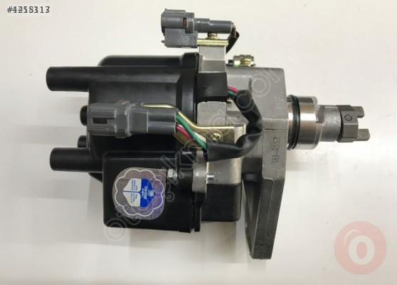 Toyota Corona Distribütör  Enj 1990 1992