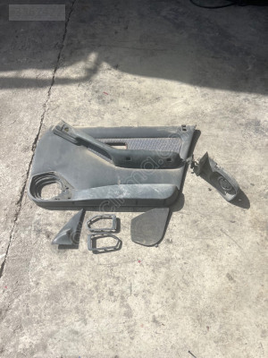 Peugeot 306 çıkma parça