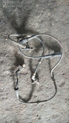 Ford Ka ABS kablosu yedek parça