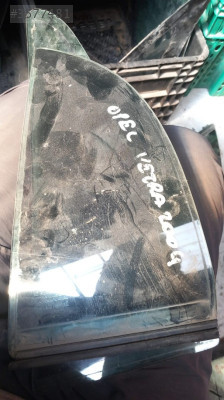 OPEL VECTRA C SOL ARKA KELEBEK CAM.OTO ERKAN ÜNYE
