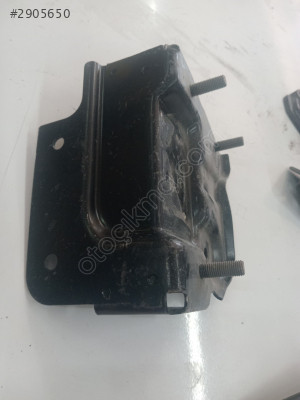 Albia 1.3 motor baglanti ayagi 51719371