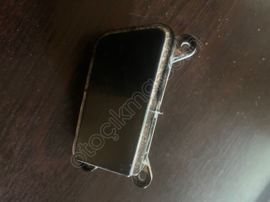 Megane 4/ıv - Talisman Vites Kol Pozisyon Gösterge 969443797r