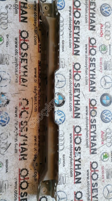 13456178 opel astra j ön panel üst demiri