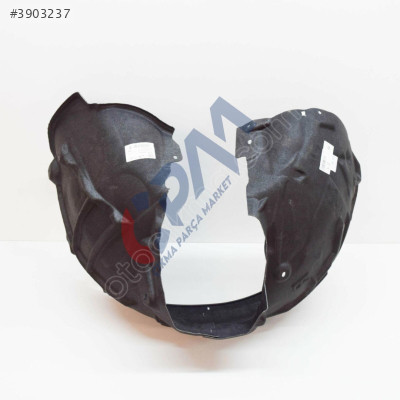 AUDİ A5 A4 SAĞ DAVLUMBAZ 8W6821172C