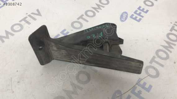 bmw f20 gaz pedalı (son fiyat)