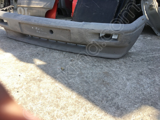 Renault Express Ön Tampon