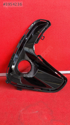 TOYATA YARIS SAĞ SİS ÇERÇEVESİ 52112-K0150