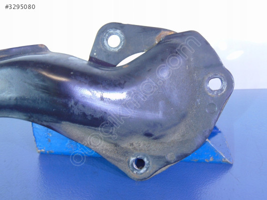 Ford Focus 2005-2011 Arası Amotisör Kule Demiri Orijinal