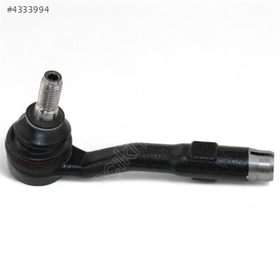 Bmw E60 Rot Başı 2003-2010 32216767860-6