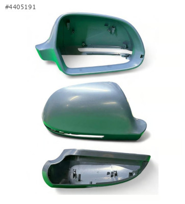 8T0857528D A3-A4-A5-A6-Q3 AYNA KAPAGI SAG