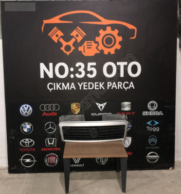 735395576 FIAT DOBLO PANJUR 2006-2012