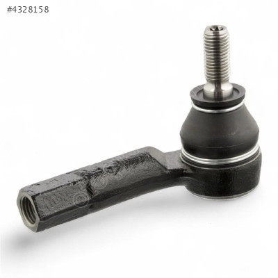 Vw Polo Rot Başı Sağ 2002-2008 6Q0423812C