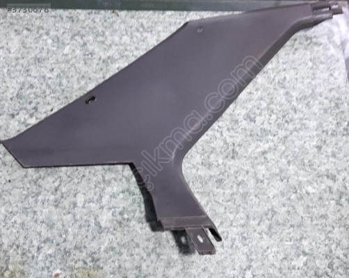RENAULT 19 EUROPA 1.4 KAPI İÇ PLASTİĞİ BAKALİT