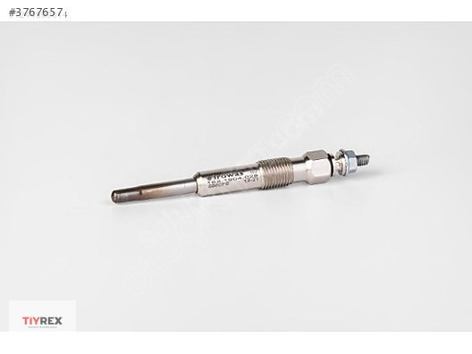 Peugeot Partner Kızdırma Buji 1682247880 Sıfır Frow