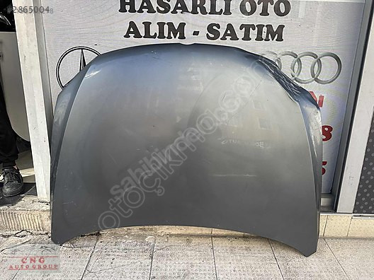 Volkswagen jetta motor kaputu 2016