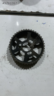 Mazot Pompa Dişlisi 1.9 1Y 028130111F Caddy 1997-2000 vw transpor