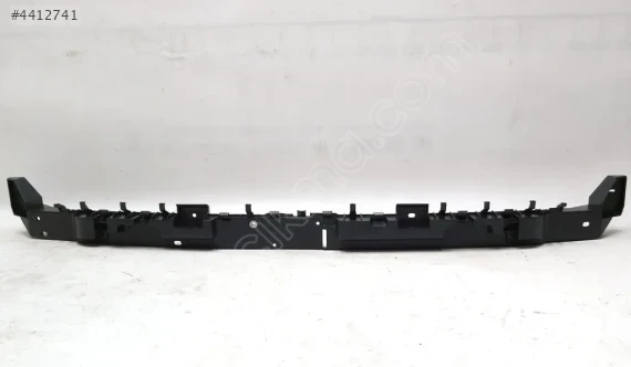 TESLA MODEL Y ARKA TAMPON ORTA BRAKETİ İTHAL  1494045-00-A