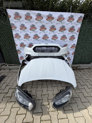 FORD COURİER ÖN SET ORİJİNAL SÖKME