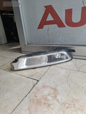 VOLKSWAGEN PASSAT B8 SOL SİS FARI