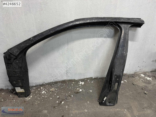 VW GOLF 5 SOL ÖN FRANGART 2004-2009 1K4809835A