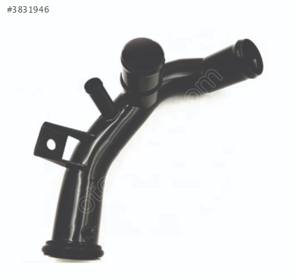 BORU DEVİRDAİM SU HYUNDAI TUCSON 05-10/KIA SPORTAGE 04-10 2.0 DİZ