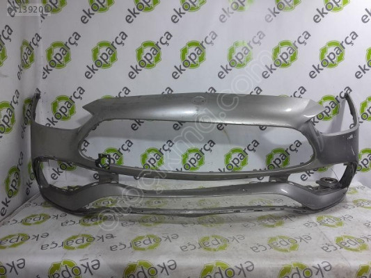 MERCEDES C  2021 2024 W206 AMG ÖN TAMPON A2068858401