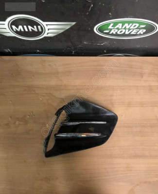 RENAULT CLİO 5 SAĞ SİS ÇERÇEVES