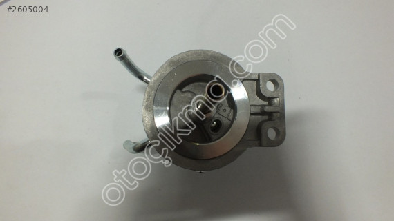 94430-4B000 H 100 KMY 1997-2000 YAKIT DEPO ŞAMANDIRASI