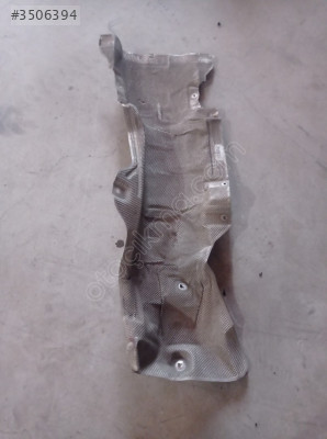 BMW X1 ISI KALKANI  5148-7410634-02