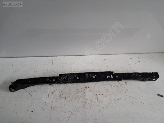 RENAULT MEGANE 4 ÖN PANEL TAKVİYE SACI