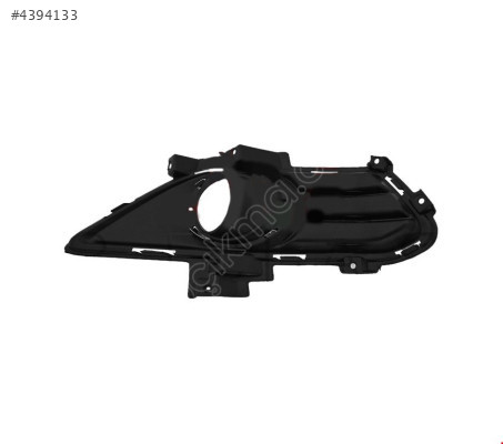 SİS FAR KAPAĞI SOL MONDEO 2017-